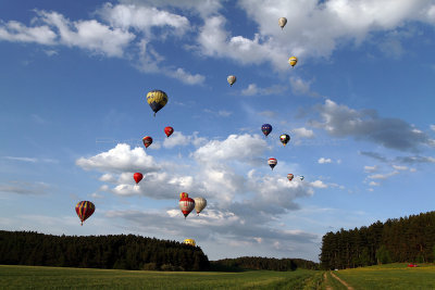 725 - Czech balloons meeting 2012 in Chotilsko - IMG_0504_DxO format Pbase.jpg