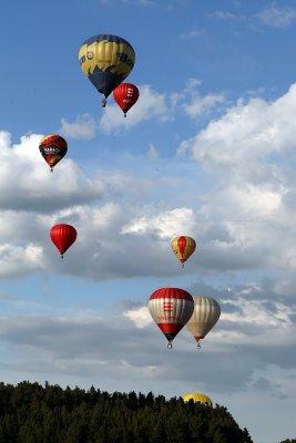 726 - Czech balloons meeting 2012 in Chotilsko - MK3_8160_DxO format Pbase.jpg