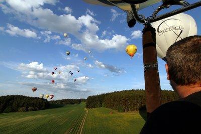 731 - Czech balloons meeting 2012 in Chotilsko - IMG_0508_DxO format Pbase.jpg