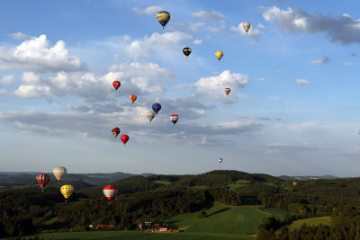 733 - Czech balloons meeting 2012 in Chotilsko - MK3_8162_DxO format Pbase.jpg