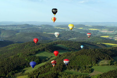 742 - Czech balloons meeting 2012 in Chotilsko - MK3_8171_DxO format Pbase.jpg