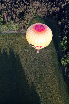 747 - Czech balloons meeting 2012 in Chotilsko - MK3_8176_DxO format Pbase.jpg