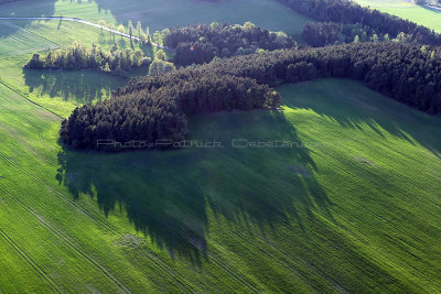 752 - Czech balloons meeting 2012 in Chotilsko - MK3_8181_DxO format Pbase.jpg