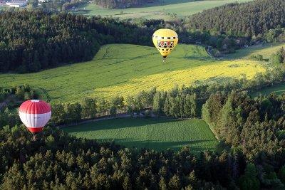 753 - Czech balloons meeting 2012 in Chotilsko - MK3_8182_DxO format Pbase.jpg