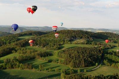 756 - Czech balloons meeting 2012 in Chotilsko - MK3_8185_DxO Pbase.jpg