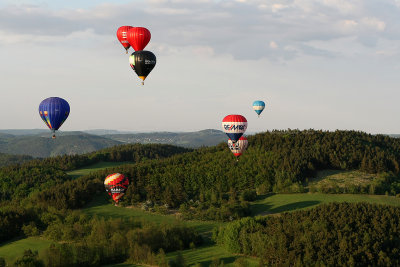 757 - Czech balloons meeting 2012 in Chotilsko - MK3_8186_DxO Pbase.jpg