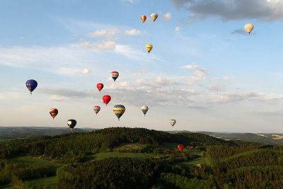 759 - Czech balloons meeting 2012 in Chotilsko - MK3_8188_DxO Pbase.jpg