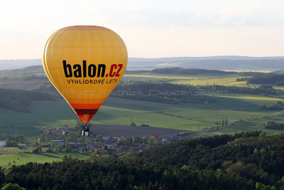 760 - Czech balloons meeting 2012 in Chotilsko - MK3_8189_DxO format Pbase.jpg