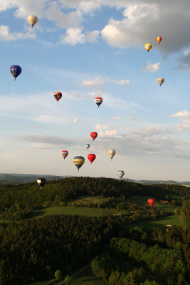 761 - Czech balloons meeting 2012 in Chotilsko - MK3_8190_DxO Pbase.jpg