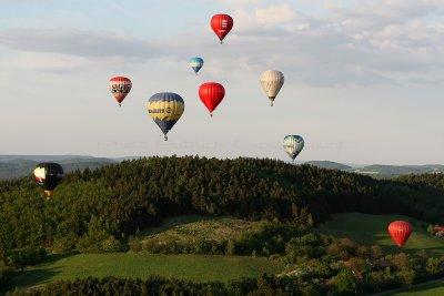762 - Czech balloons meeting 2012 in Chotilsko - MK3_8191_DxO Pbase.jpg