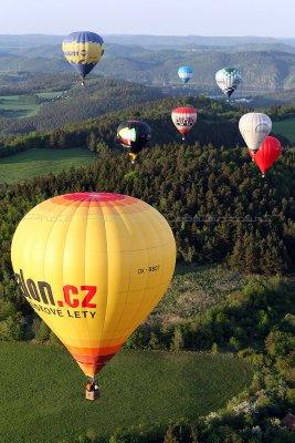 769 - Czech balloons meeting 2012 in Chotilsko - MK3_8198_DxO format Pbase.jpg