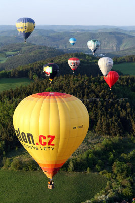 771 - Czech balloons meeting 2012 in Chotilsko - MK3_8200_DxO format Pbase.jpg