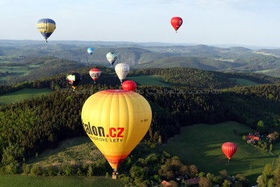 772 - Czech balloons meeting 2012 in Chotilsko - MK3_8201_DxO format Pbase.jpg