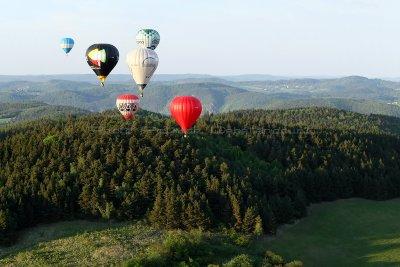 773 - Czech balloons meeting 2012 in Chotilsko - MK3_8202_DxO format Pbase.jpg