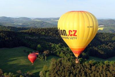 774 - Czech balloons meeting 2012 in Chotilsko - MK3_8203_DxO format Pbase.jpg