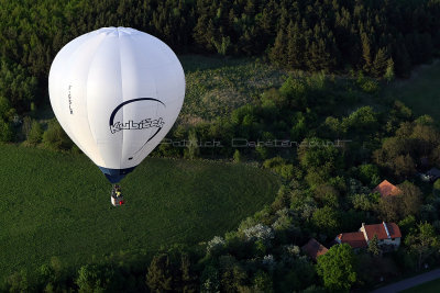 777 - Czech balloons meeting 2012 in Chotilsko - MK3_8206_DxO format Pbase.jpg
