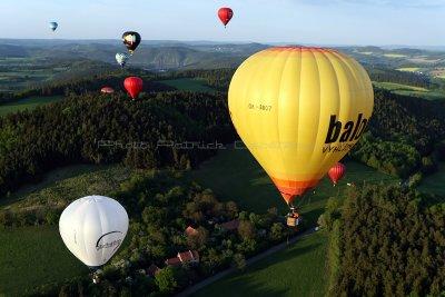 778 - Czech balloons meeting 2012 in Chotilsko - MK3_8207_DxO format Pbase.jpg