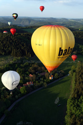 779 - Czech balloons meeting 2012 in Chotilsko - MK3_8208_DxO format Pbase.jpg