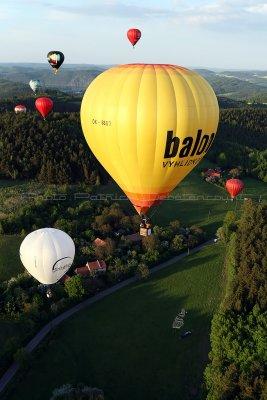 782 - Czech balloons meeting 2012 in Chotilsko - MK3_8211_DxO format Pbase.jpg