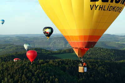 783 - Czech balloons meeting 2012 in Chotilsko - MK3_8212_DxO format Pbase.jpg