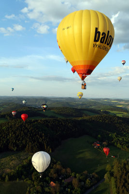 784 - Czech balloons meeting 2012 in Chotilsko - MK3_8213_DxO format Pbase.jpg