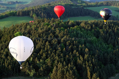 791 - Czech balloons meeting 2012 in Chotilsko - MK3_8220_DxO format Pbase.jpg