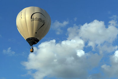 792 - Czech balloons meeting 2012 in Chotilsko - MK3_8221_DxO format Pbase.jpg