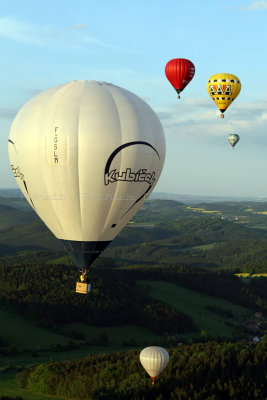 794 - Czech balloons meeting 2012 in Chotilsko - MK3_8223_DxO format Pbase.jpg