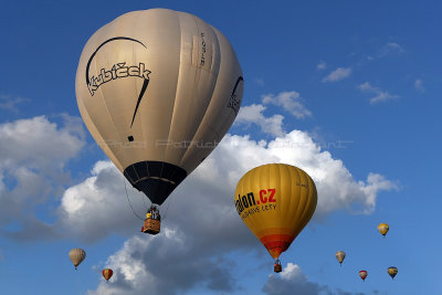 797 - Czech balloons meeting 2012 in Chotilsko - MK3_8226_DxO format Pbase.jpg