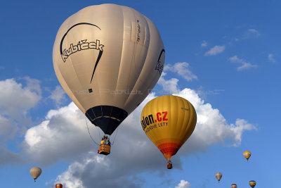798 - Czech balloons meeting 2012 in Chotilsko - MK3_8227_DxO format Pbase.jpg