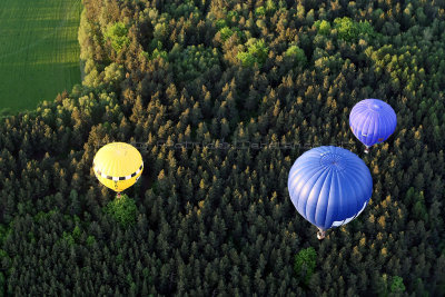 802 - Czech balloons meeting 2012 in Chotilsko - MK3_8231_DxO format Pbase.jpg