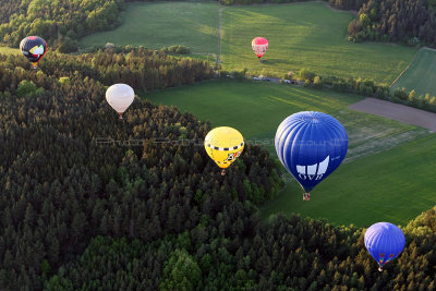 805 - Czech balloons meeting 2012 in Chotilsko - MK3_8234_DxO format Pbase.jpg