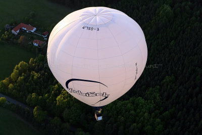 806 - Czech balloons meeting 2012 in Chotilsko - MK3_8235_DxO format Pbase.jpg