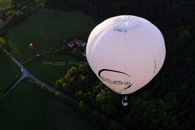 807 - Czech balloons meeting 2012 in Chotilsko - MK3_8236_DxO format Pbase.jpg