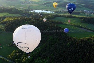 809 - Czech balloons meeting 2012 in Chotilsko - MK3_8238_DxO format Pbase.jpg