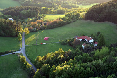 812 - Czech balloons meeting 2012 in Chotilsko - MK3_8241_DxO format Pbase.jpg