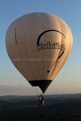 815 - Czech balloons meeting 2012 in Chotilsko - MK3_8244_DxO Pbase.jpg