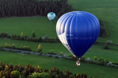 818 - Czech balloons meeting 2012 in Chotilsko - MK3_8247_DxO format Pbase.jpg
