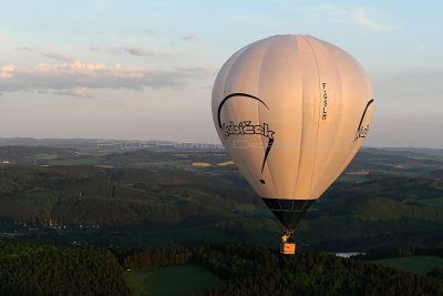 822 - Czech balloons meeting 2012 in Chotilsko - MK3_8252_DxO Pbase.jpg