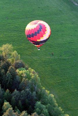 824 - Czech balloons meeting 2012 in Chotilsko - MK3_8254_DxO format Pbase.jpg