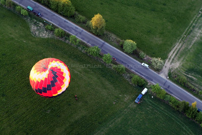 825 - Czech balloons meeting 2012 in Chotilsko - MK3_8255_DxO format Pbase.jpg