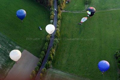 832 - Czech balloons meeting 2012 in Chotilsko - MK3_8262_DxO format Pbase.jpg