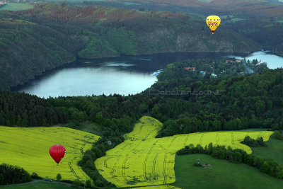 844 - Czech balloons meeting 2012 in Chotilsko - MK3_8271_DxO format Pbase.jpg