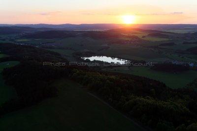 845 - Czech balloons meeting 2012 in Chotilsko - MK3_8272_DxO format Pbase.jpg