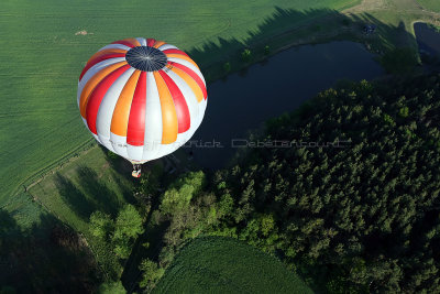 1003 - Czech balloons meeting 2012 in Chotilsko - MK3_8371_DxO format Pbase.jpg