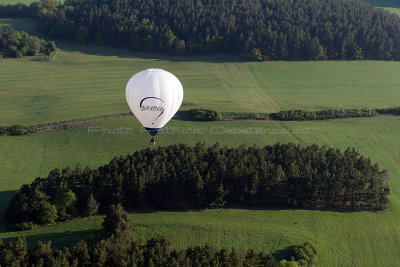 1008 - Czech balloons meeting 2012 in Chotilsko - MK3_8376_DxO format Pbase.jpg