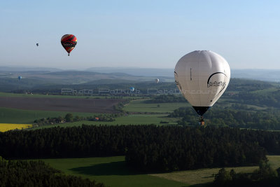 1009 - Czech balloons meeting 2012 in Chotilsko - MK3_8377_DxO format Pbase.jpg