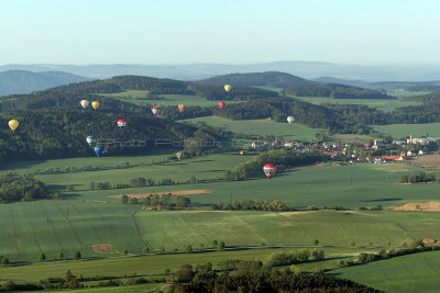 1011 - Czech balloons meeting 2012 in Chotilsko - MK3_8379_DxO format Pbase.jpg