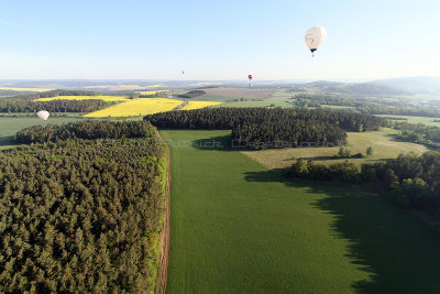1013 - Czech balloons meeting 2012 in Chotilsko - IMG_0574_DxO format Pbase.jpg