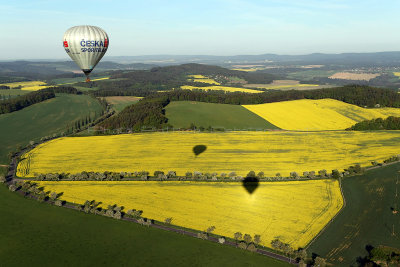 1020 - Czech balloons meeting 2012 in Chotilsko - MK3_8385_DxO format Pbase.jpg